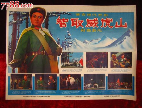 Colorado School of Mines毕业证